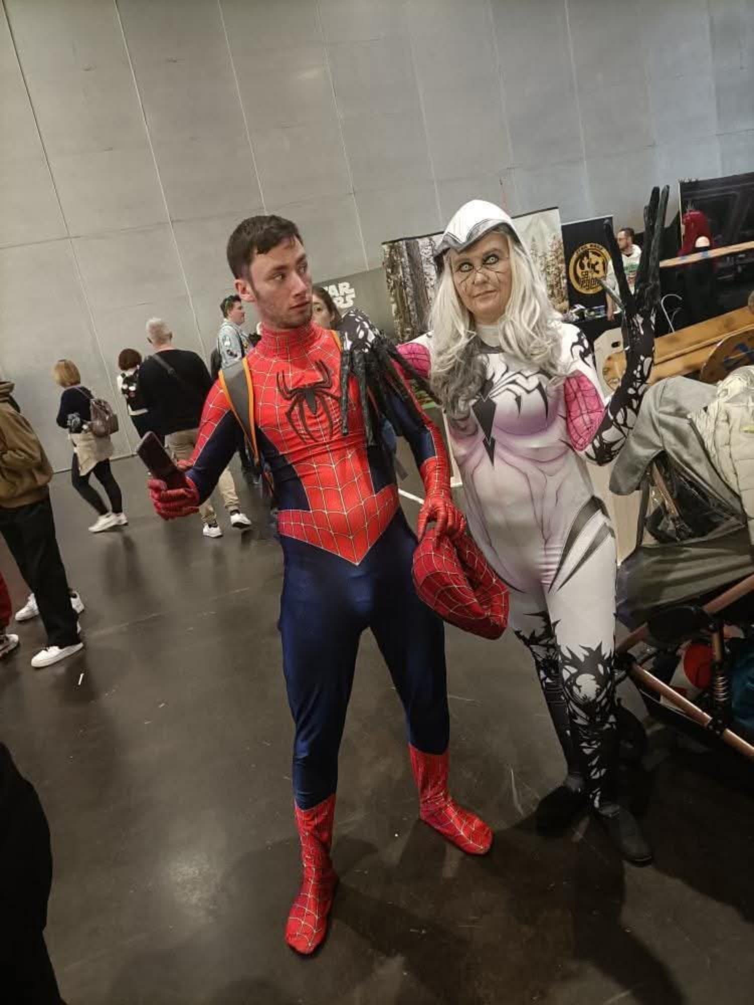 Geek days mai 2023 - Photo 9