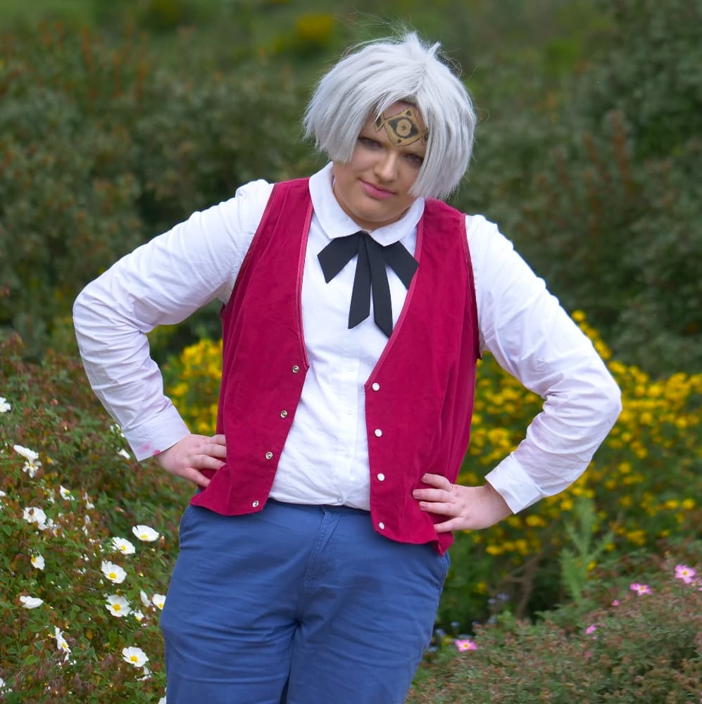 JapaNantes Wisely  - Photo 3