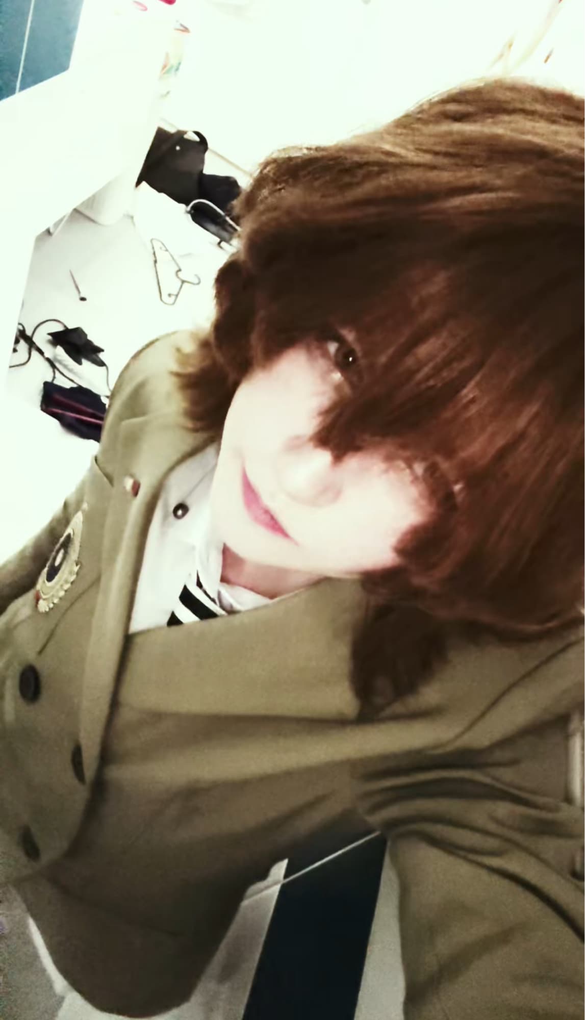 akechi - Photo 16