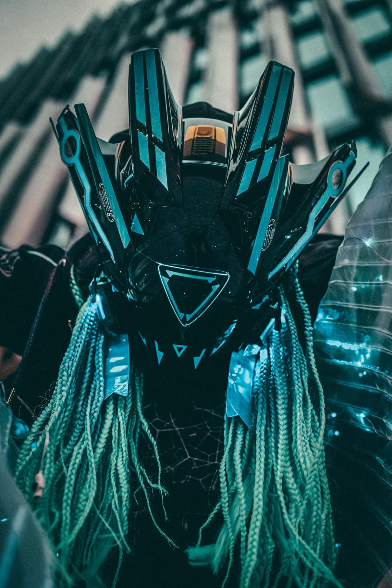 Second version - Photo 8