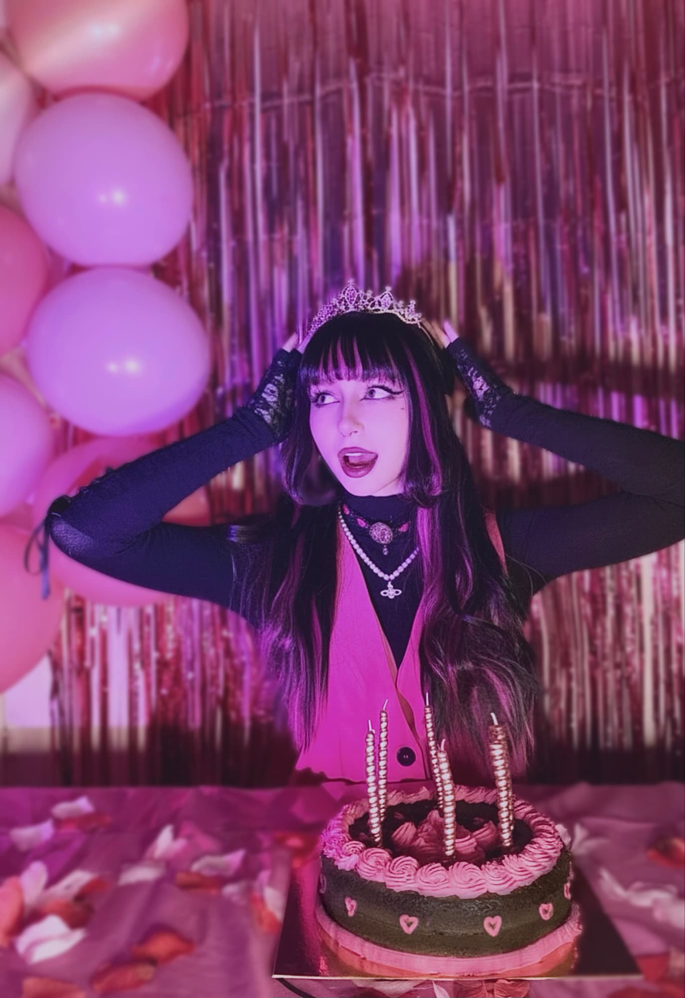 Draculaura  - Photo 7