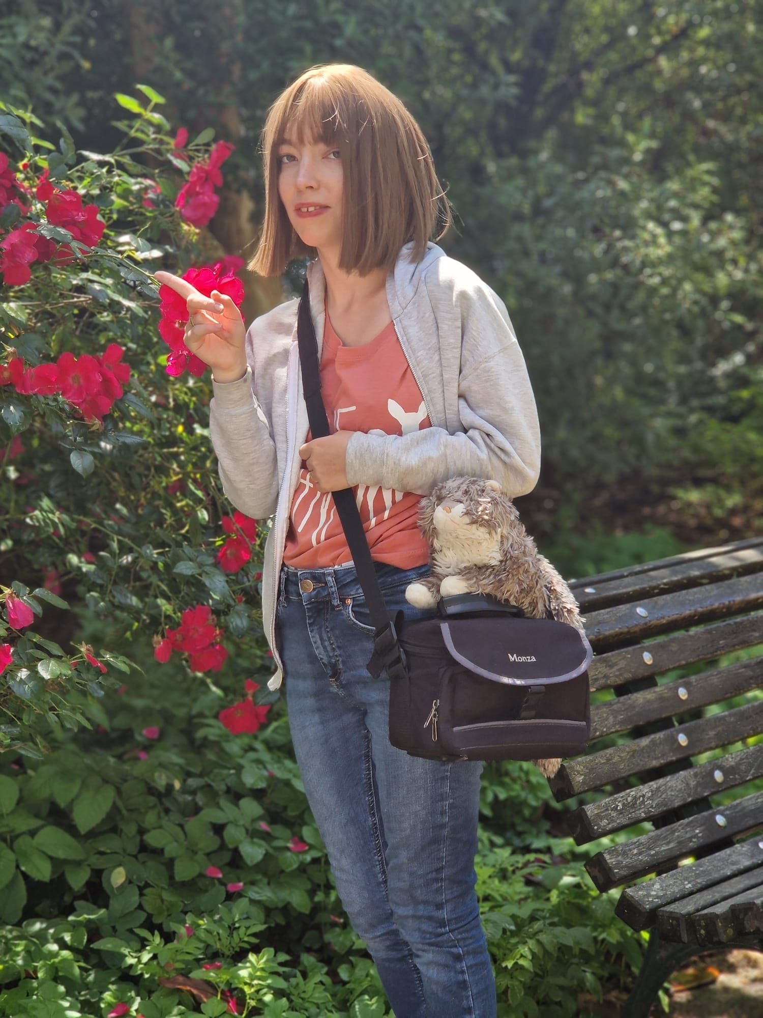 Max - Photo 42