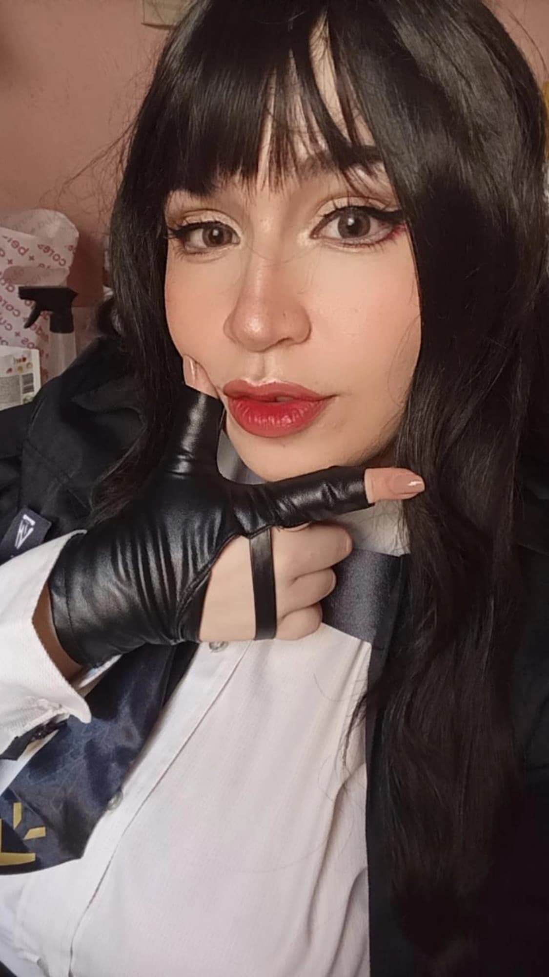 LADS MC Night Flair - Photo 2