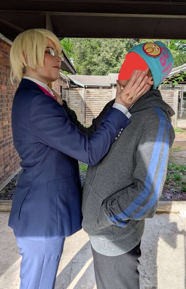 Beanix/Wright SPOIL - Photo 17