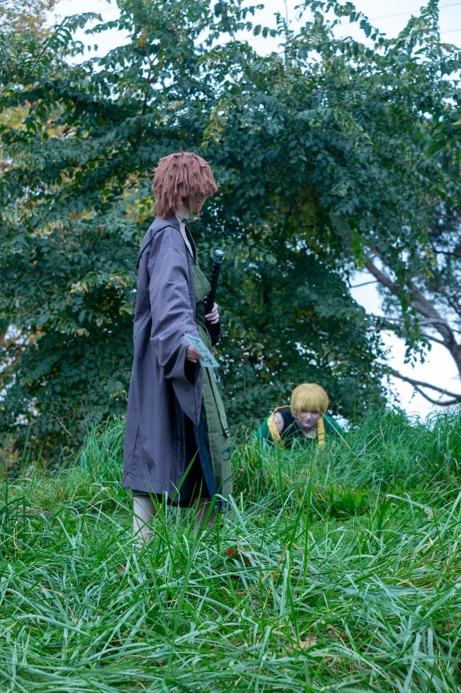 Jinmao atp - Photo 2