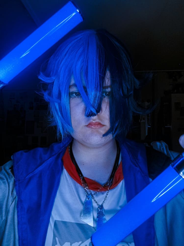 Toya Aoyagi - Photo 6