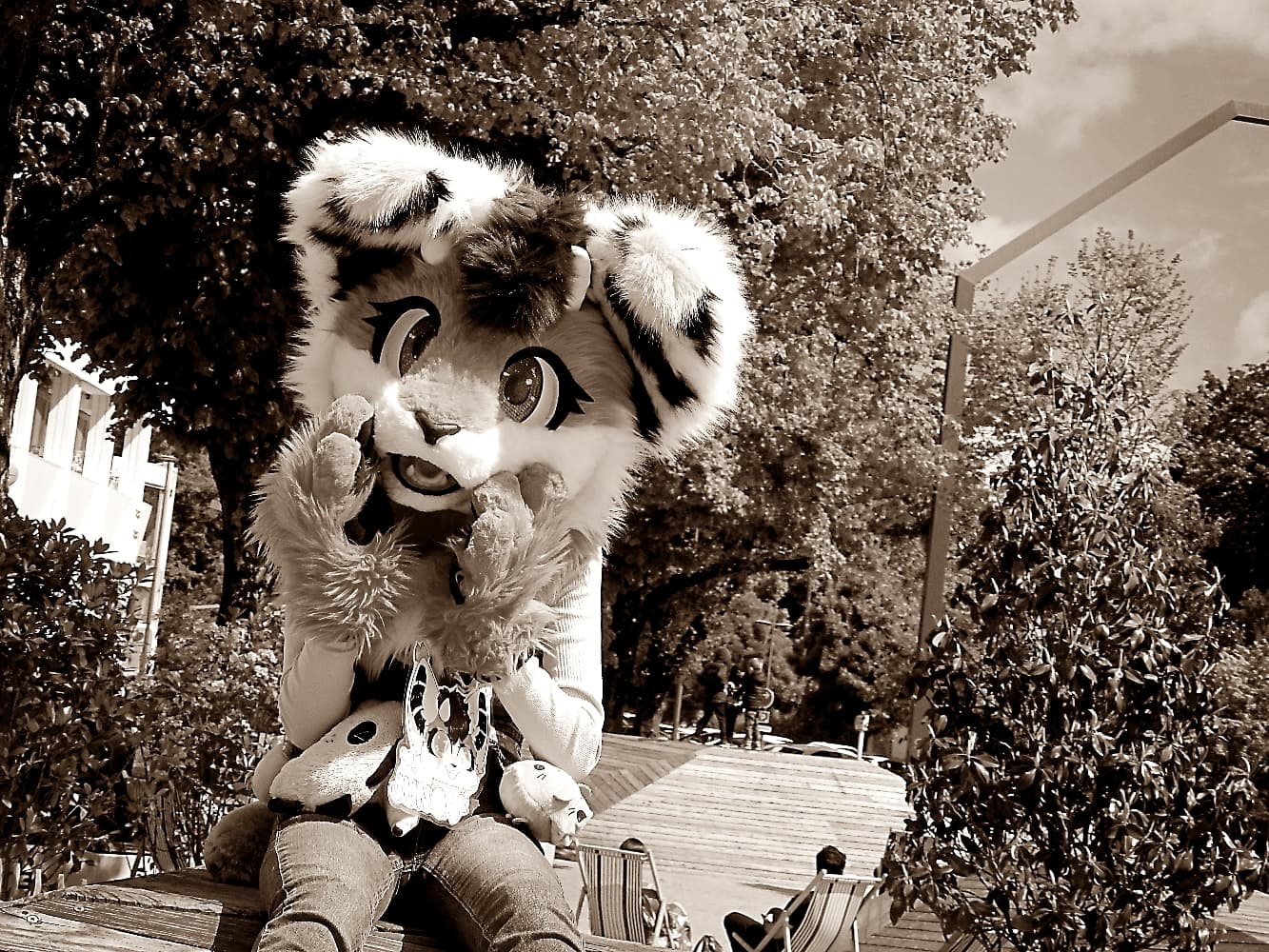 Juno - animasia  - Photo 7