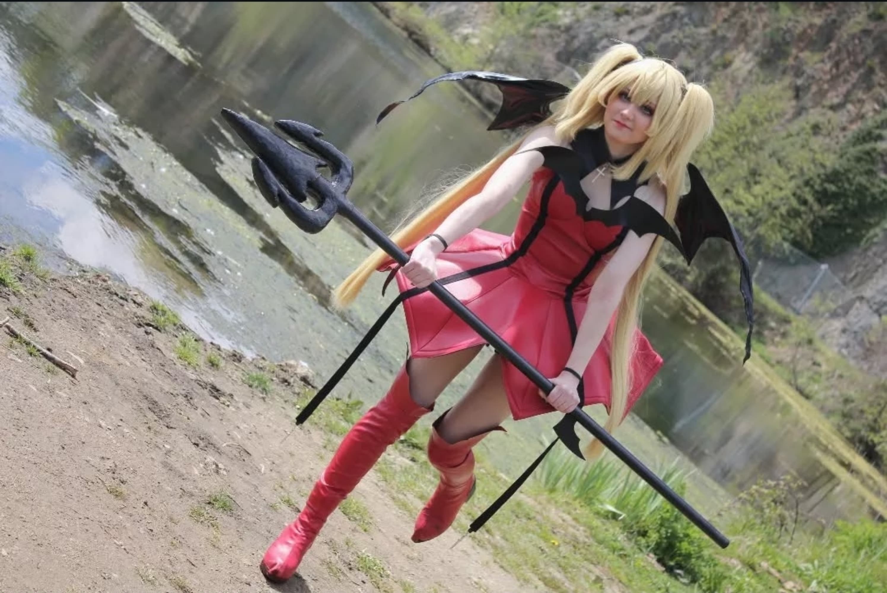 Utau hoshina  - Photo 1