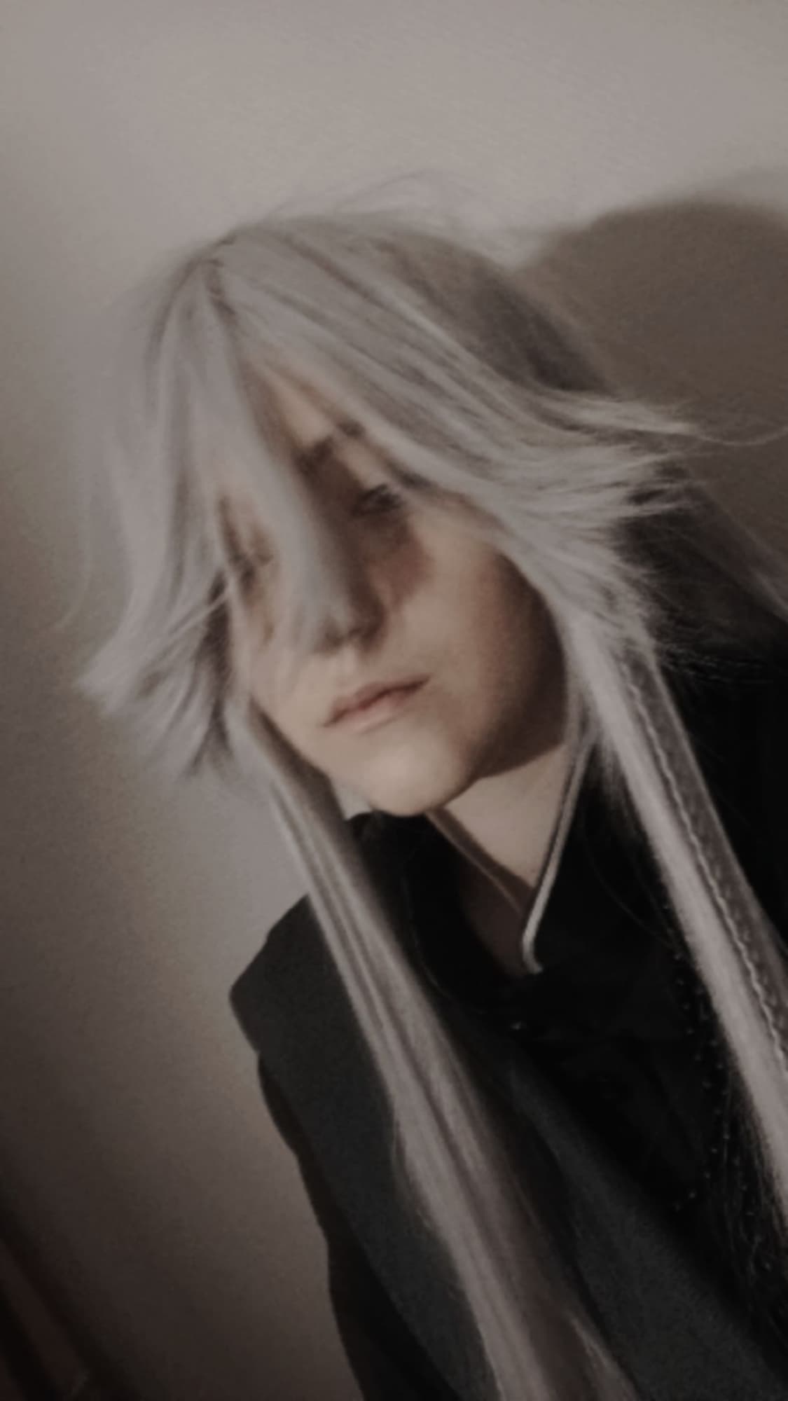 Undertaker  - Photo 19