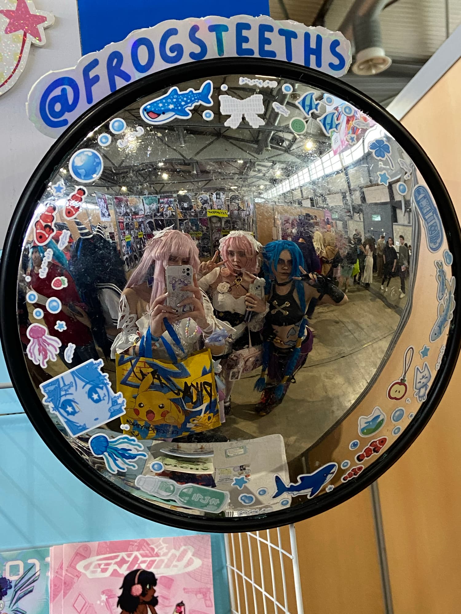 TGS Montpellier 2026 - Photo 11