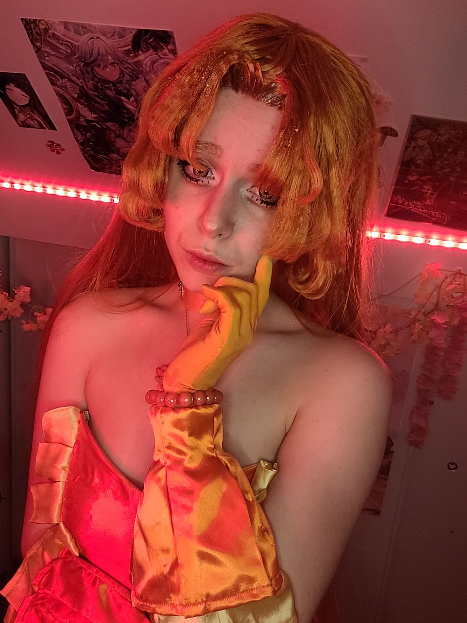 Seira Pitchi pitch p - Photo 5