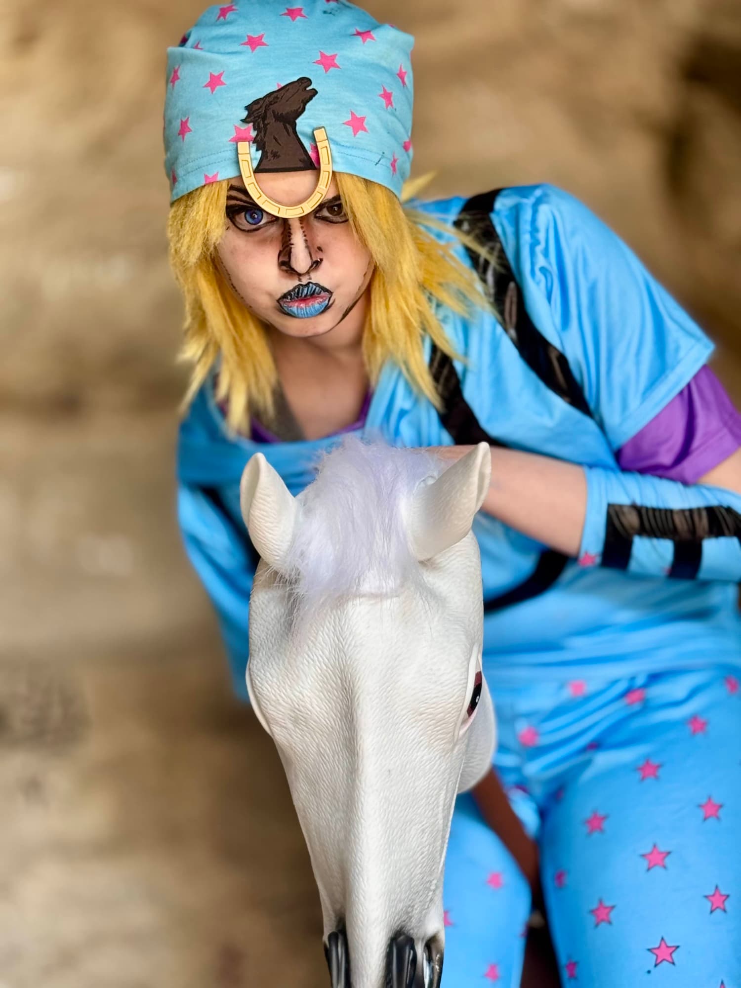 Johnny à Cambrai  - Photo 1