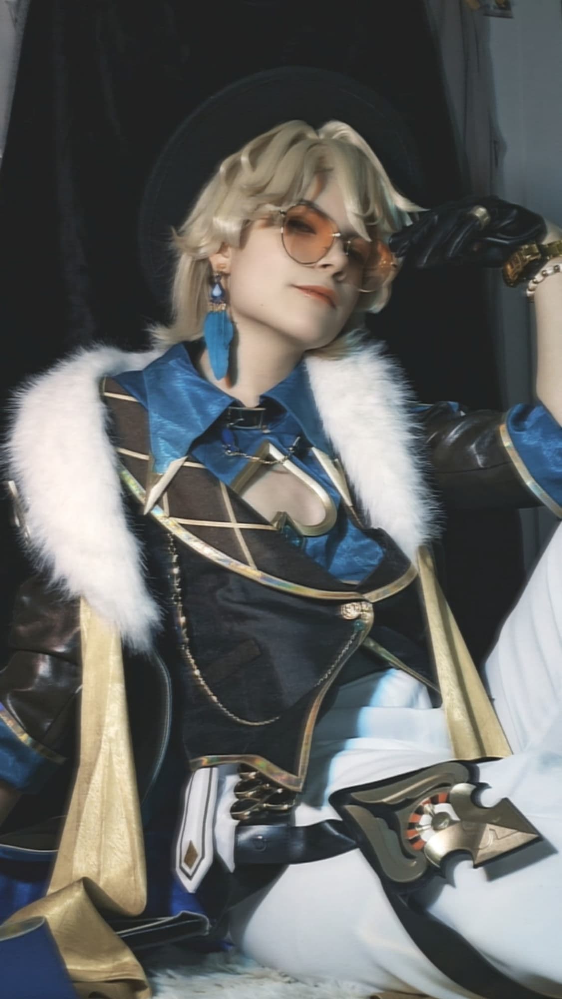 Aventurine 4 - Photo 9