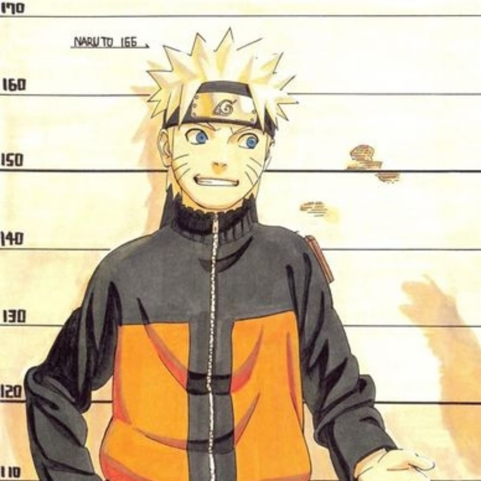 Uzumaki Naruto (16)