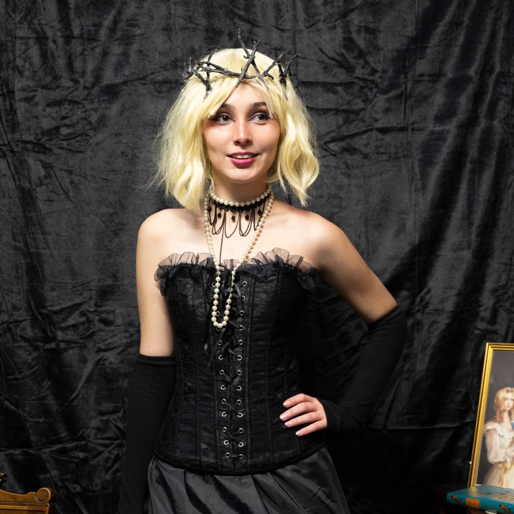 Sophie de Gavaldon  - Photo 9