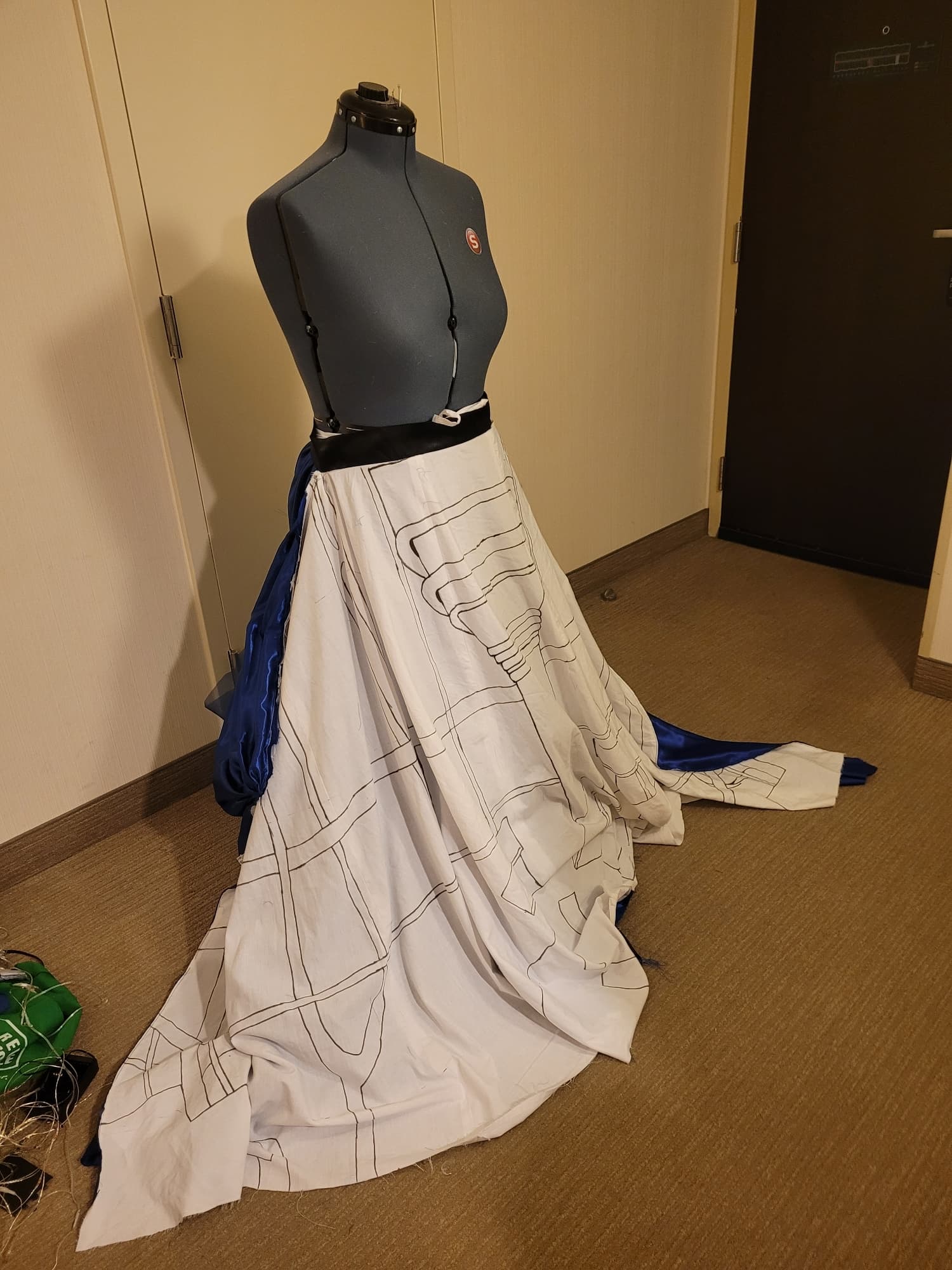 HalCon 2022 - Photo 2