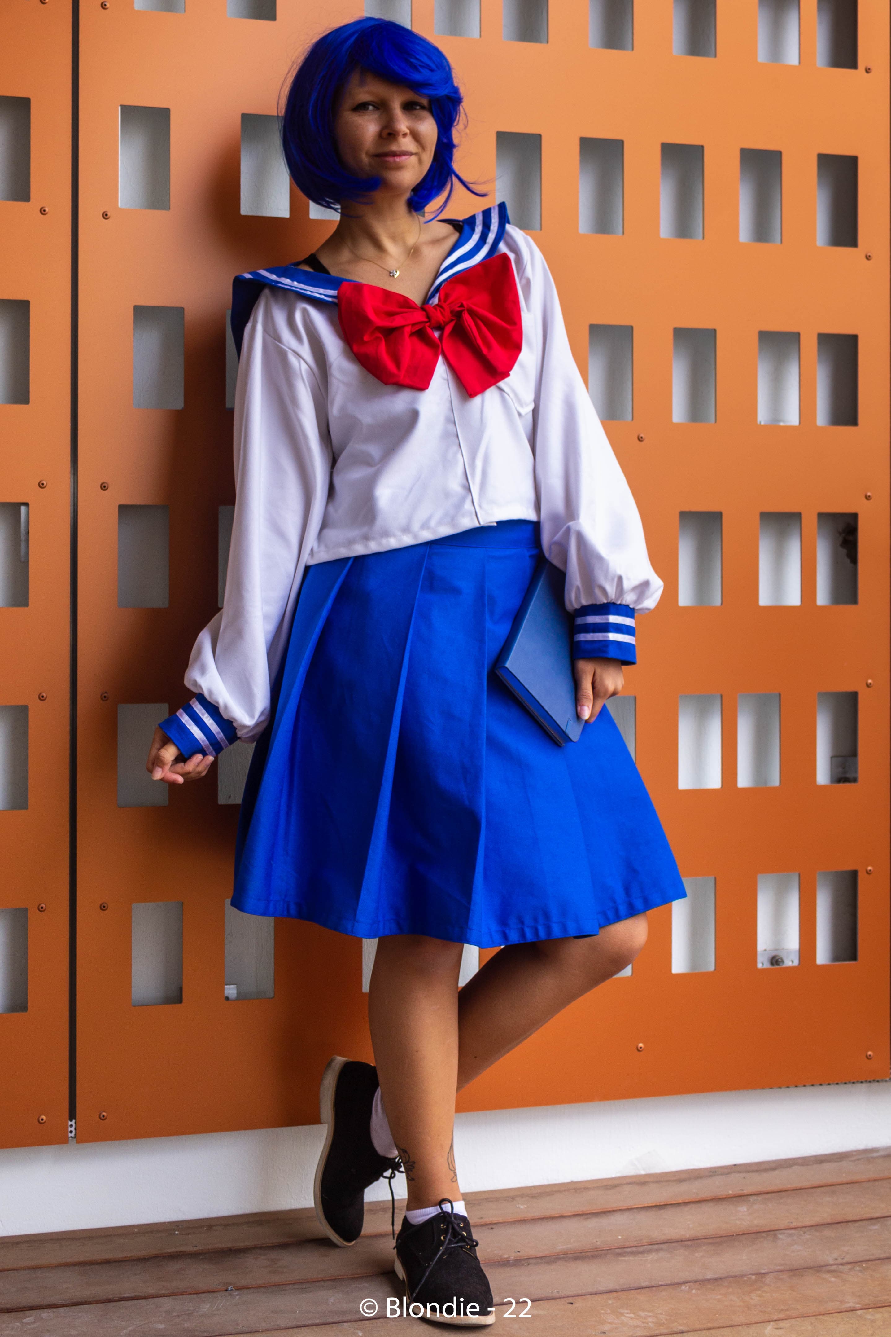 Matinée vidéo CFC 2022 - Photo 6