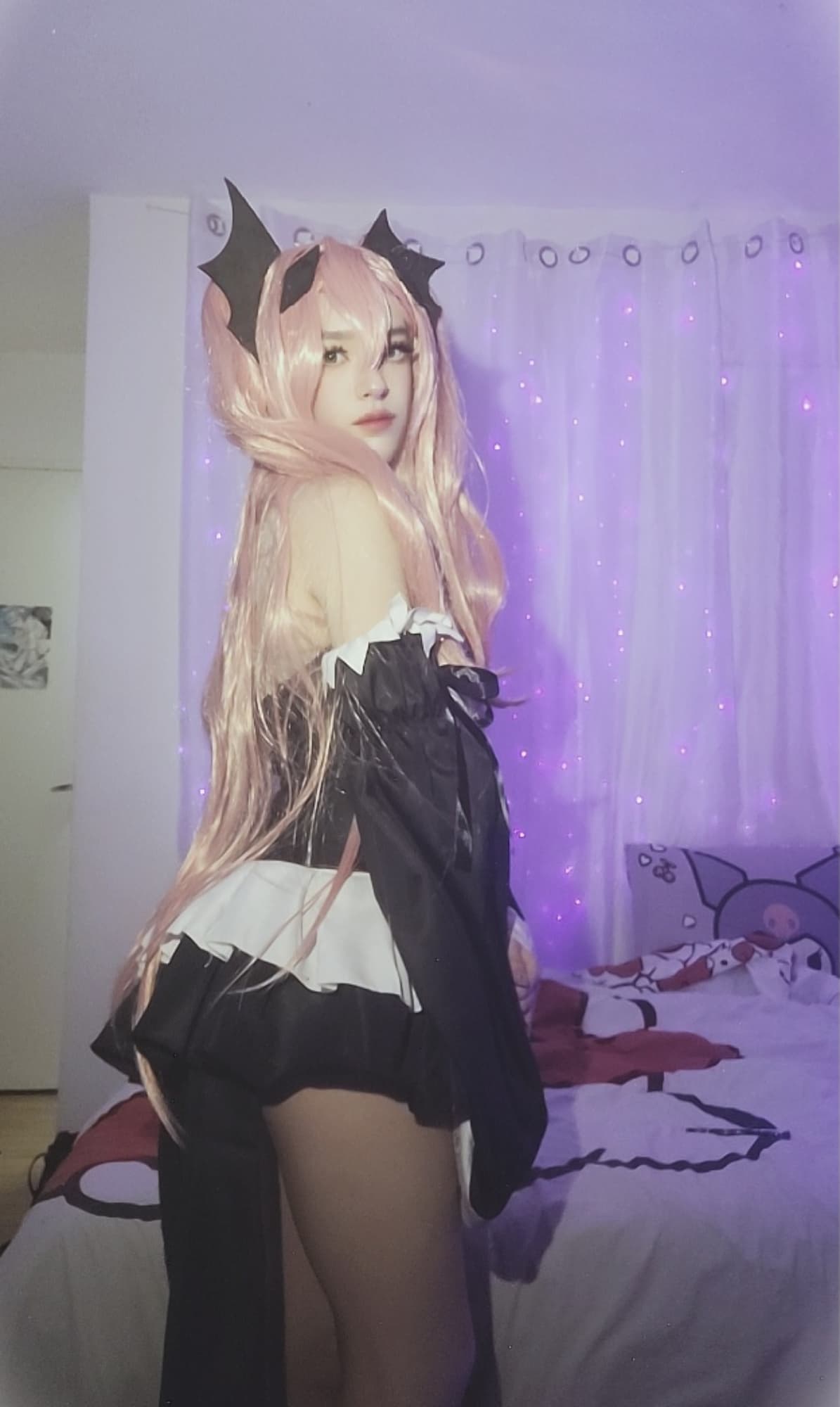 Krul tepes  - Photo 1