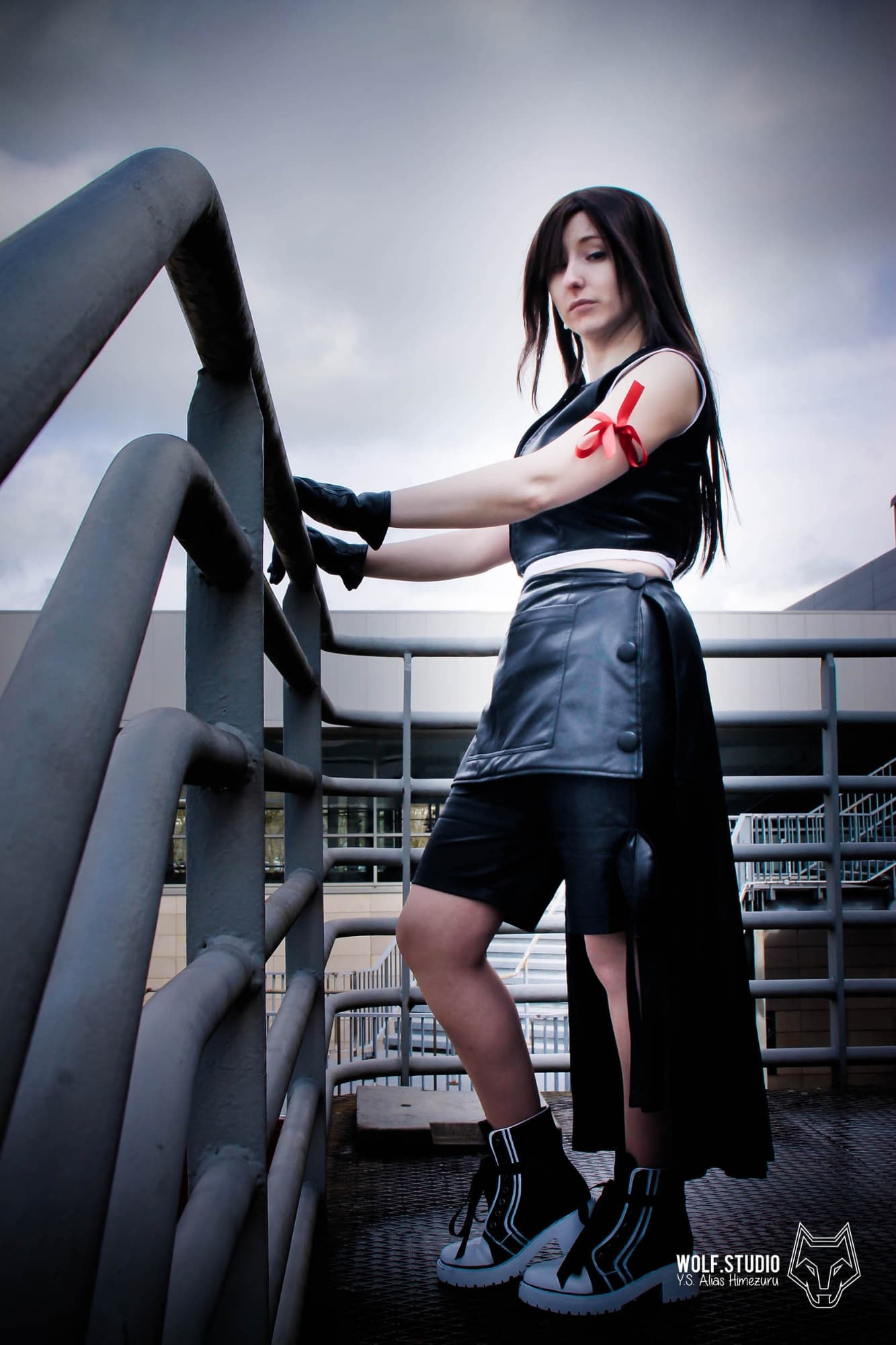 2016 03, Tifa AC - Photo 3
