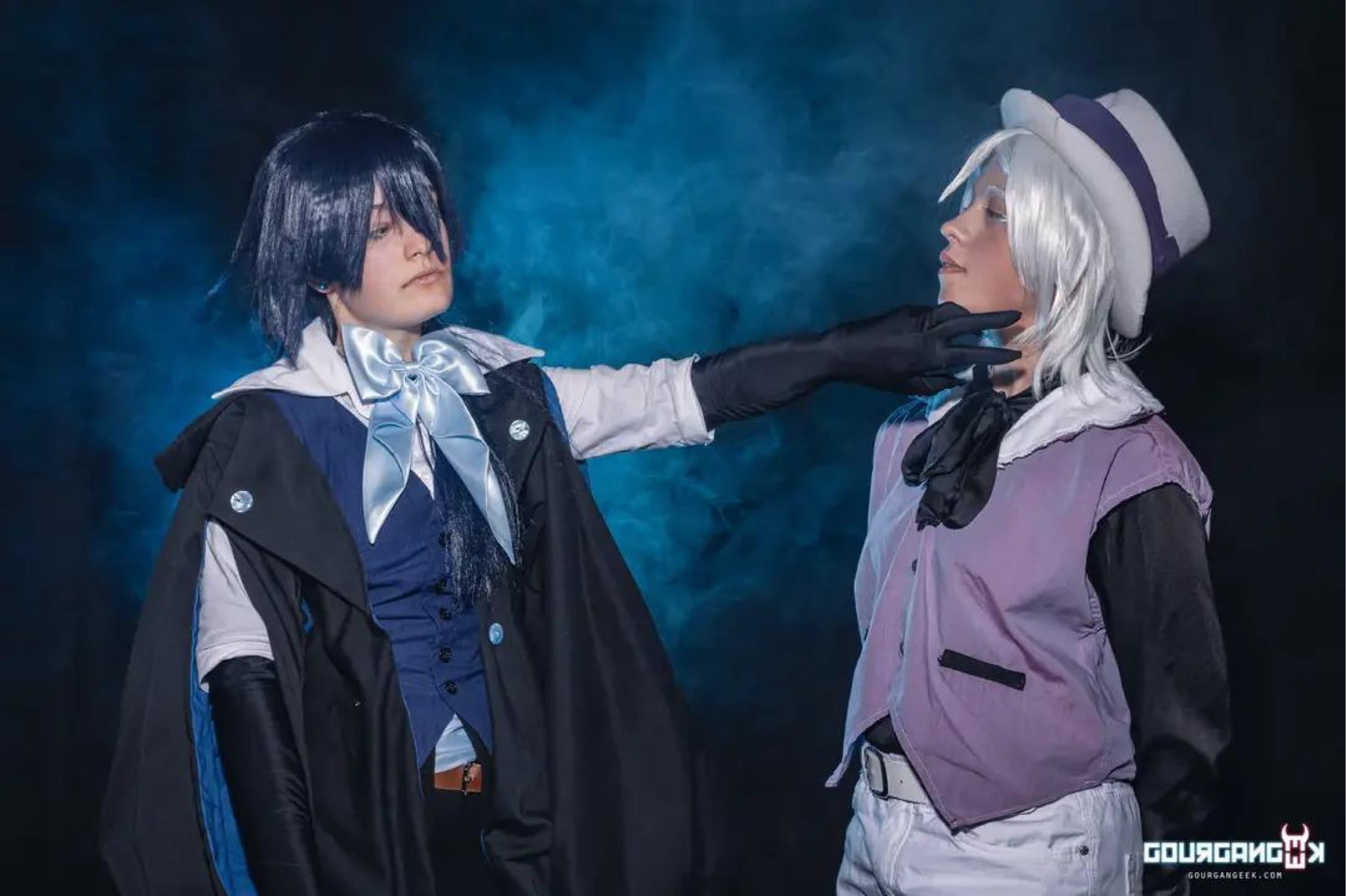 Vanitas & Noé  - Photo 1