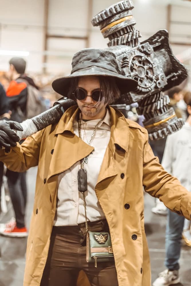 Karl heisenberg - Photo 9