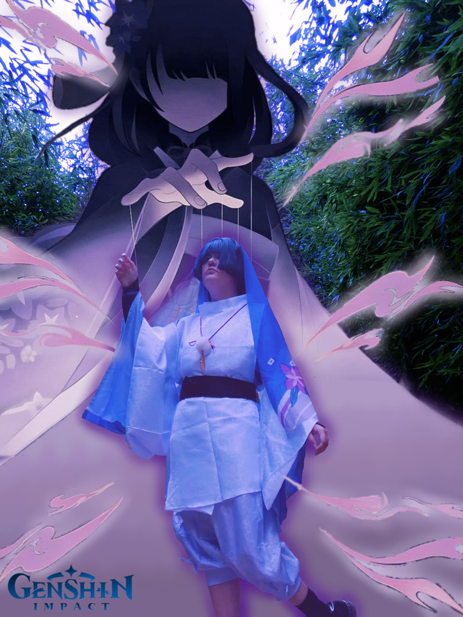 Kunikuzushi  - Photo 11