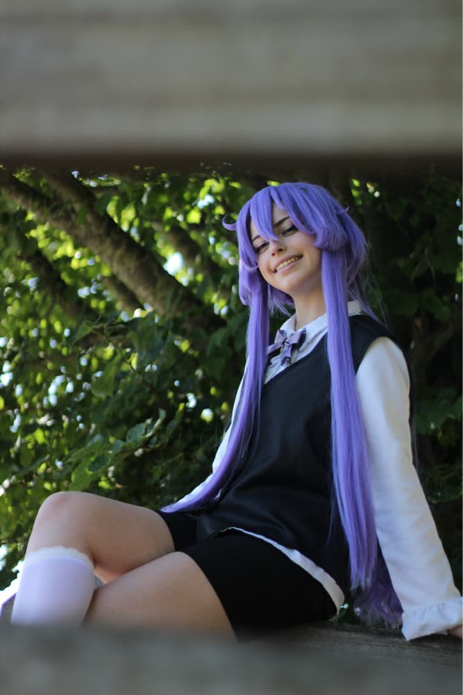 Gakupo Ouji  - Photo 18