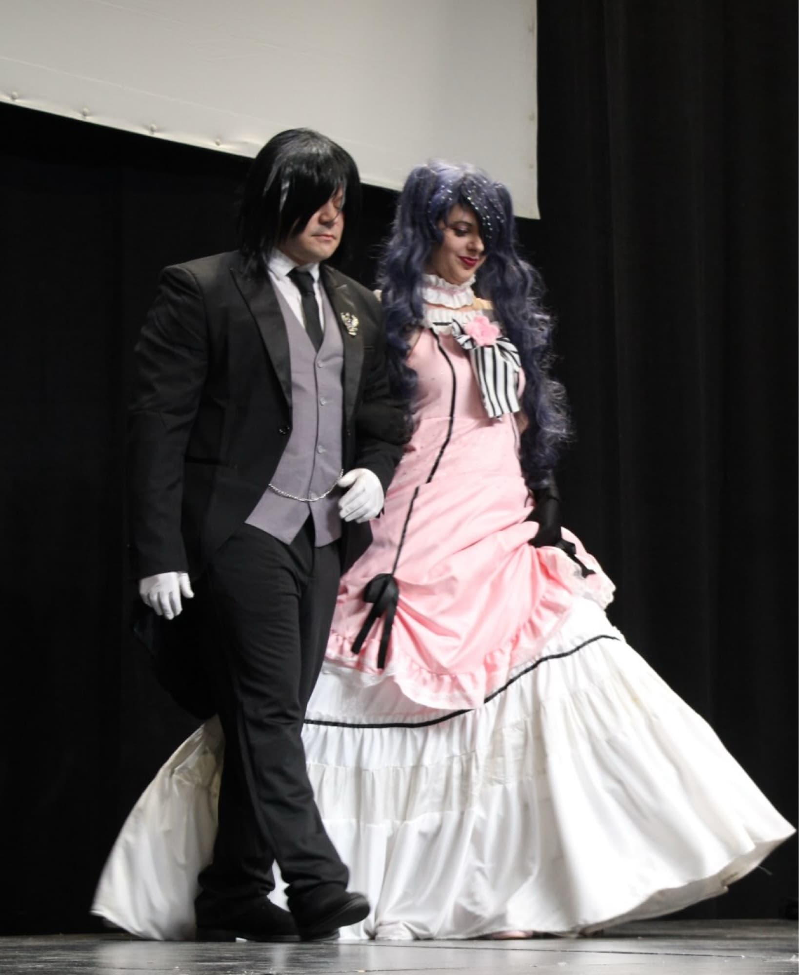 Shooting a domicile  - Photo 34