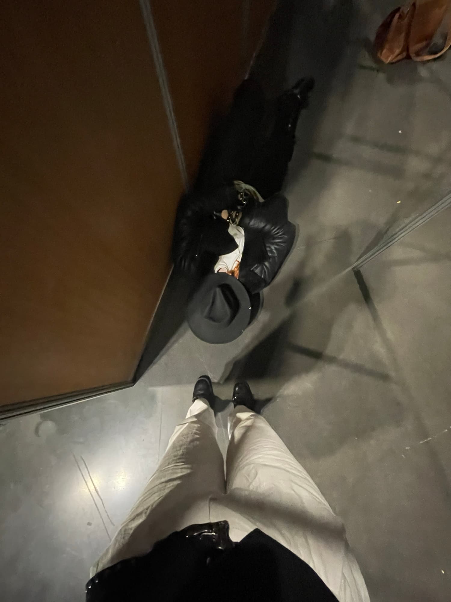 Soukokou  - Photo 11