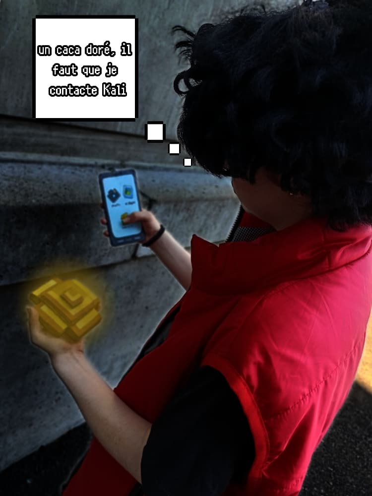 Raffale S3 JTF - Photo 2