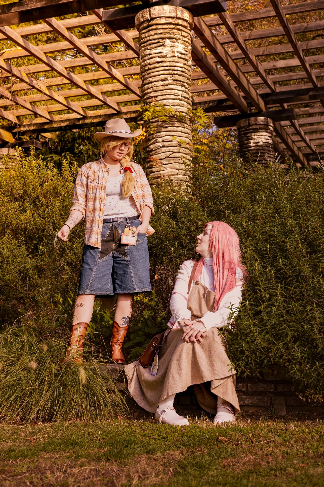 Shoot MLP - Photo 15