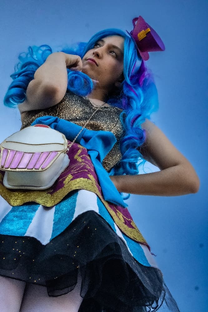 Ever After High - Photo 6