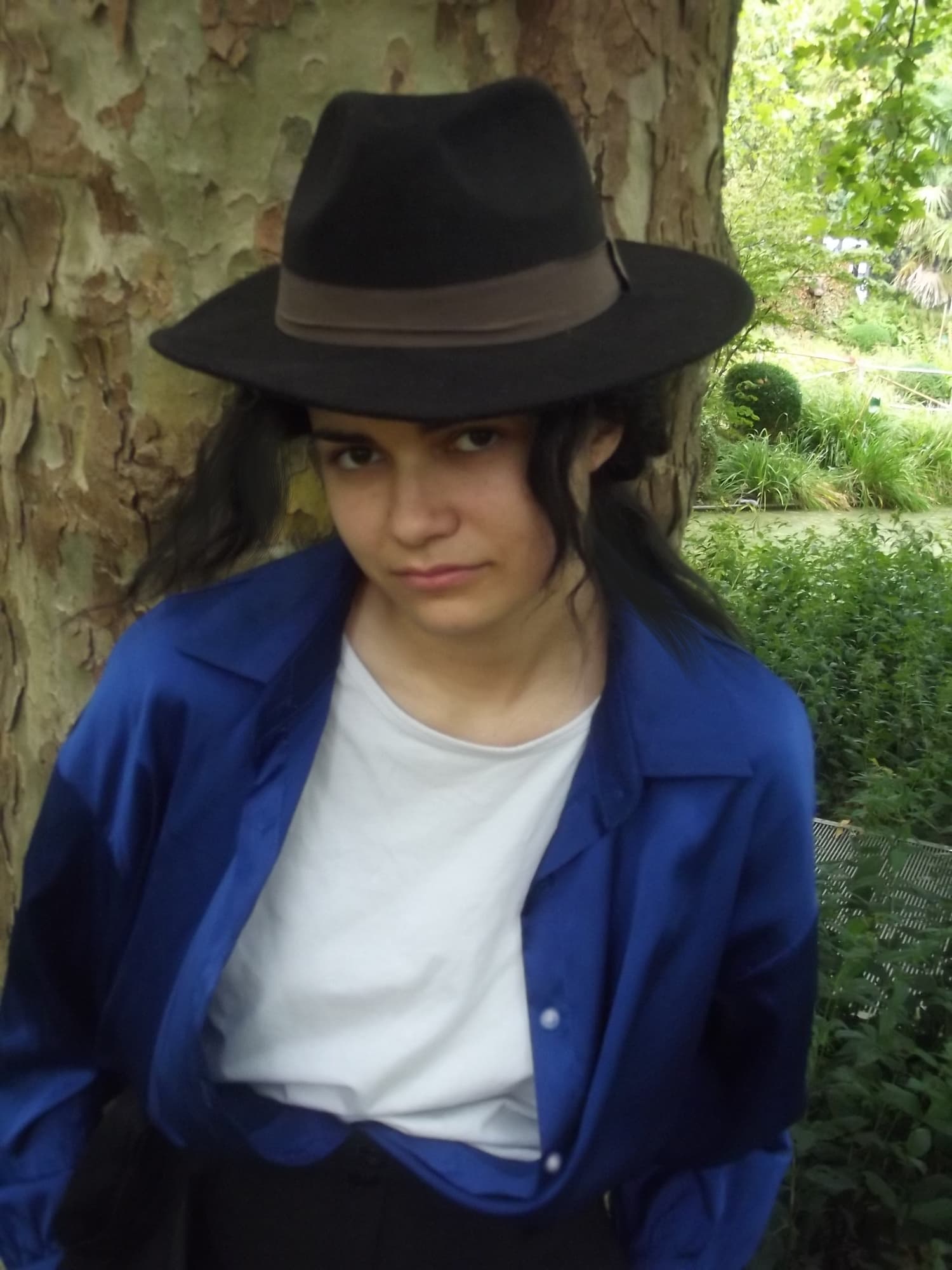 Michael Jackson - Photo 3