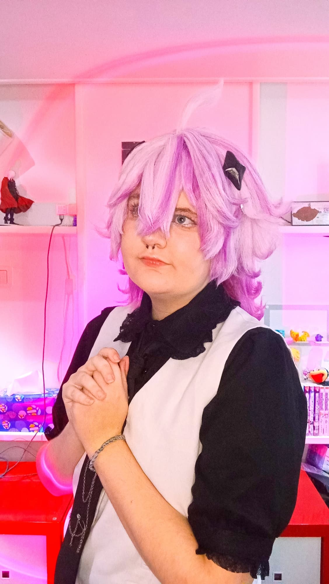 Durin birthday 2026 - Photo 3