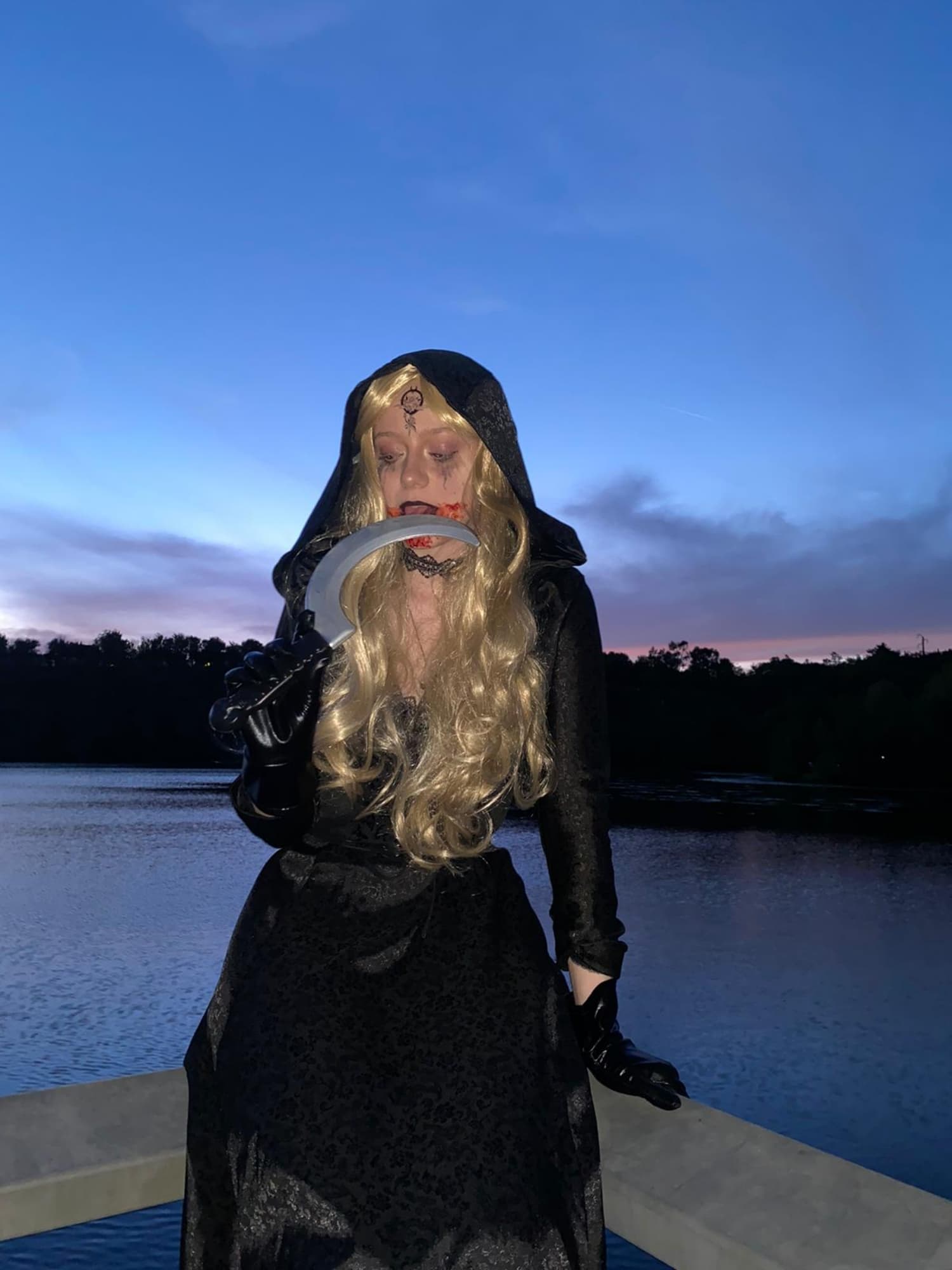 Japanight 2026 - Photo 1