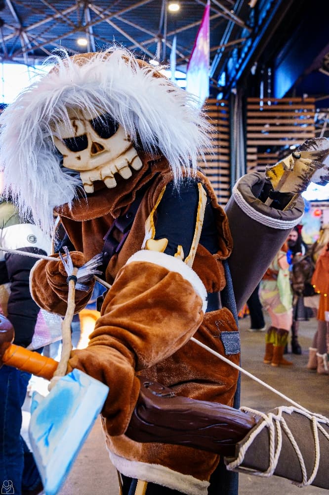 Japan Touch - Photo 4