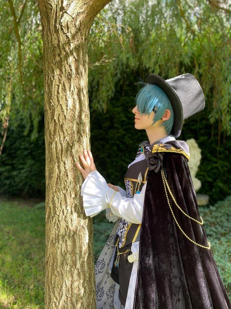 Ciel Yume 100 - Photo 9