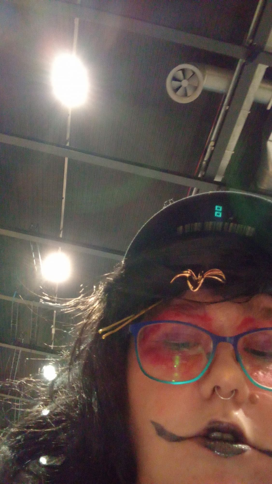 Cynessa cosplay  - Photo 9