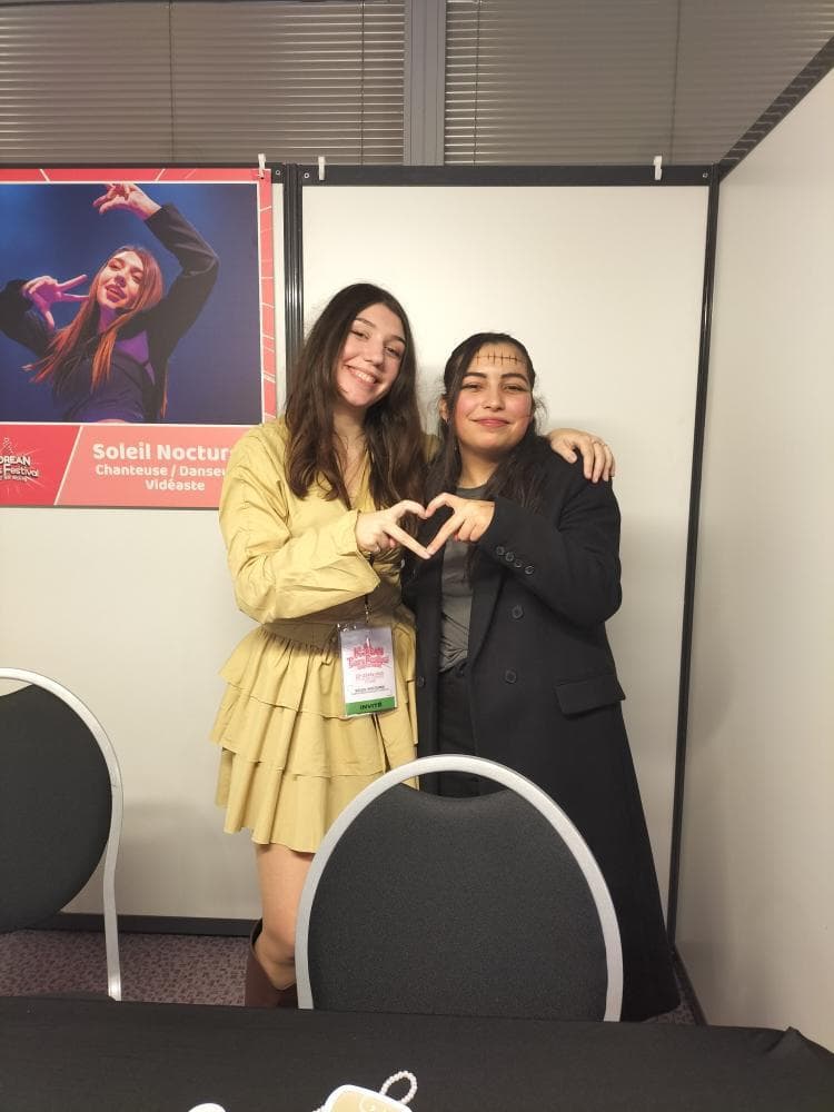 Korean-Tours  - Photo 7