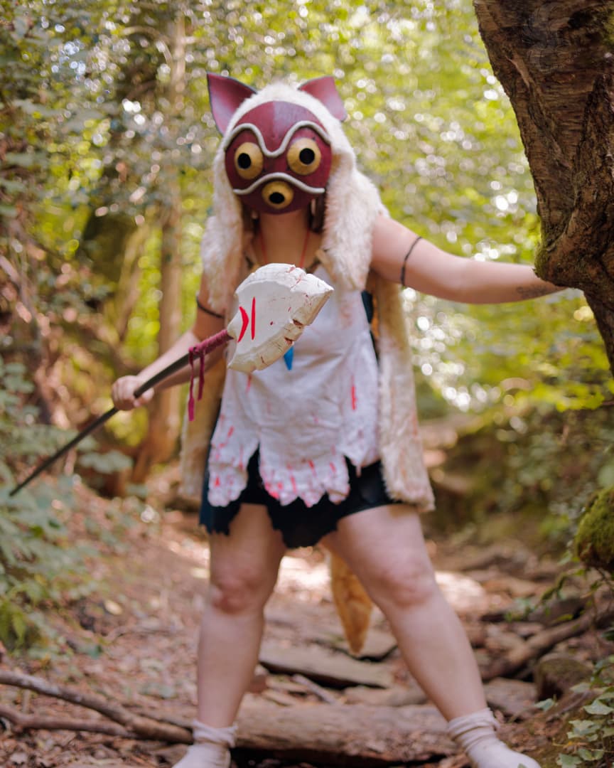 San Broceliande - Photo 18