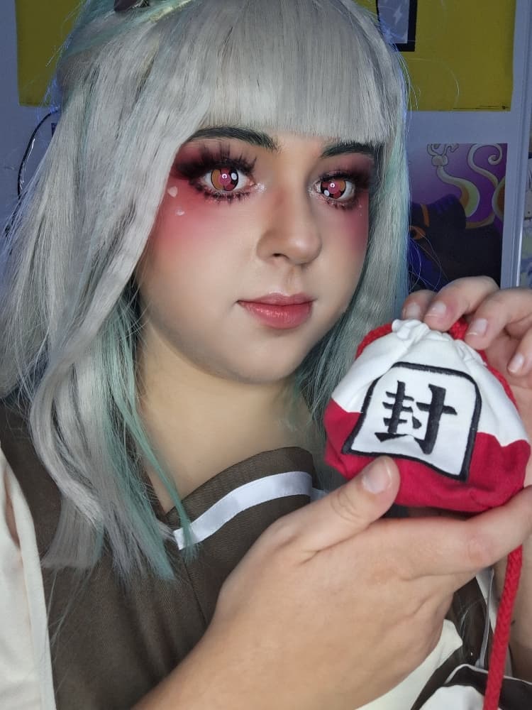 Nene - version 1 - Photo 5