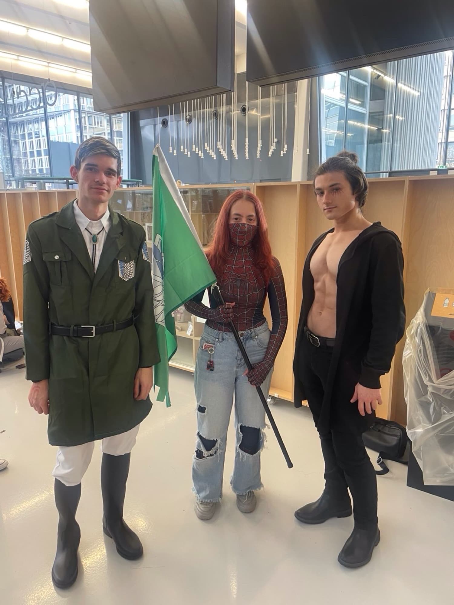 MJ de Tobbey M - Photo 9