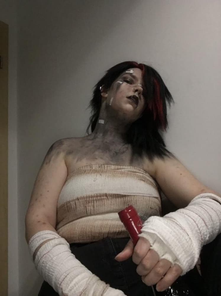 Vi emo 🏠 - Photo 1