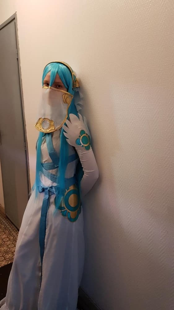 Memories <3 - Photo 2