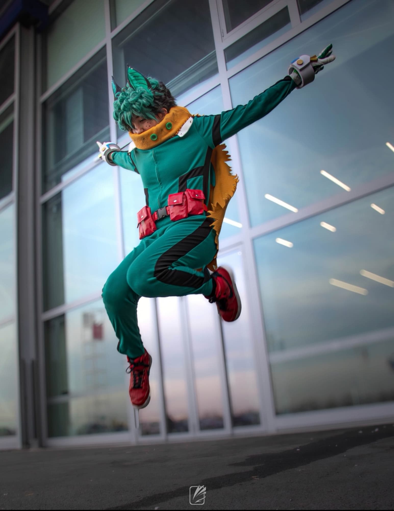 Tgs toulouse 2025  - Photo 2