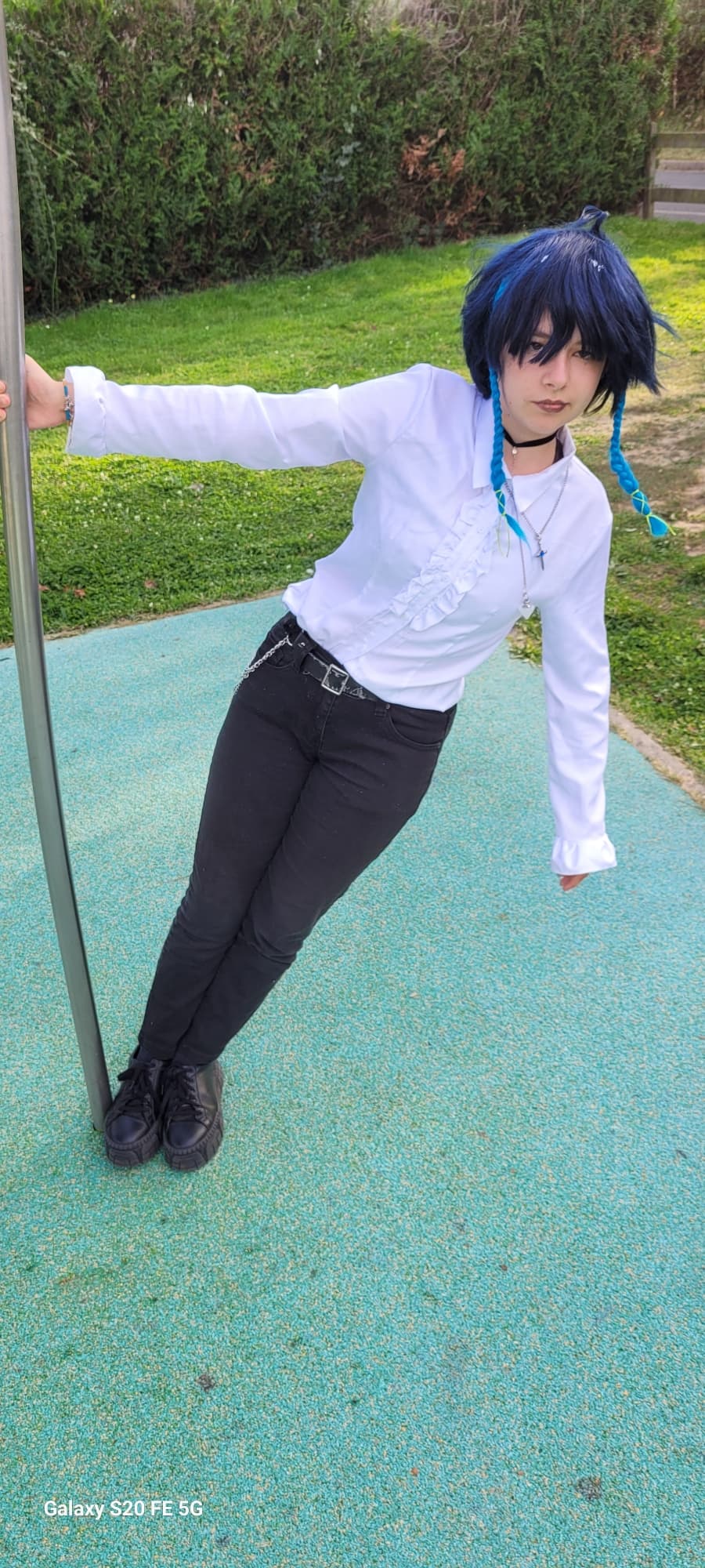 Mon Premier venti - Photo 3