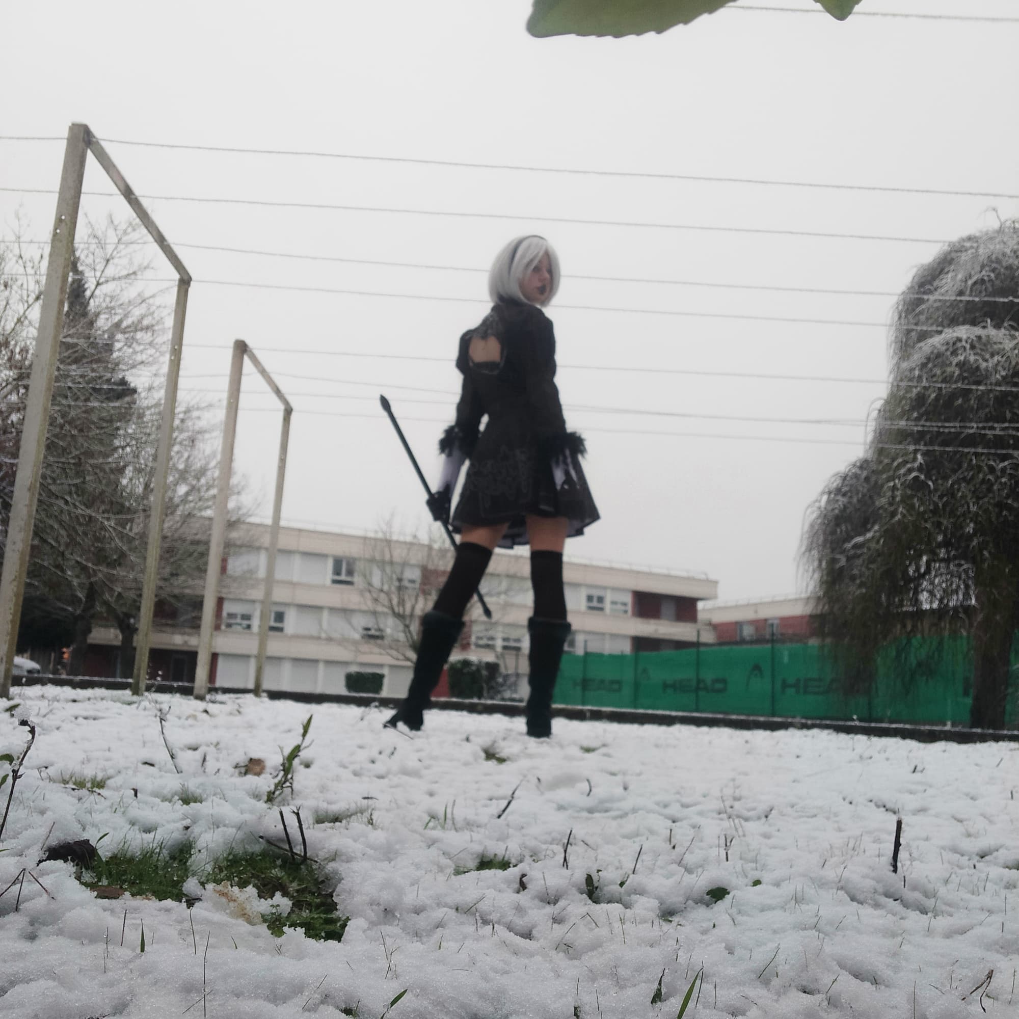 †2B†