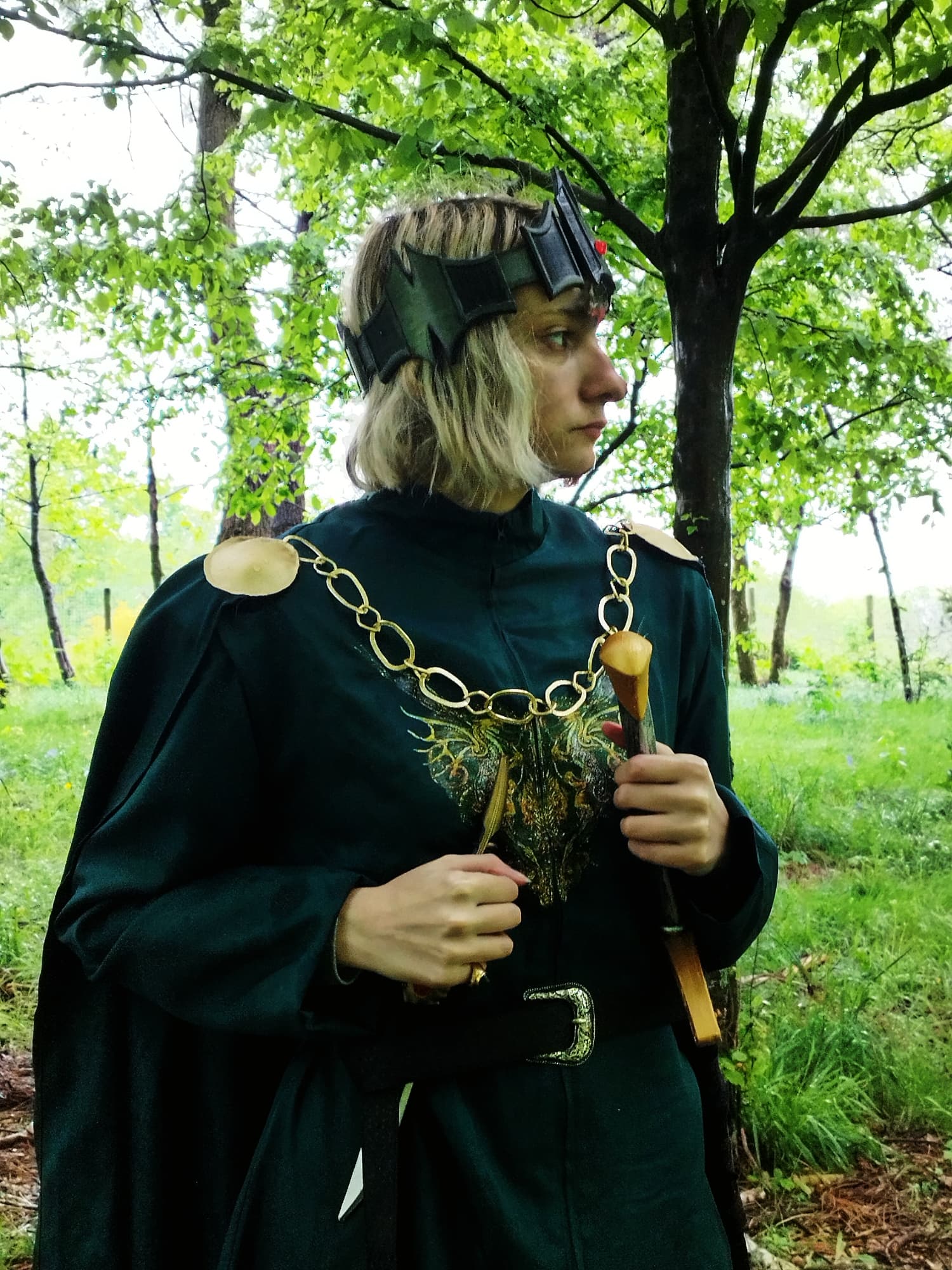 Aegon Targaryen - Photo 38