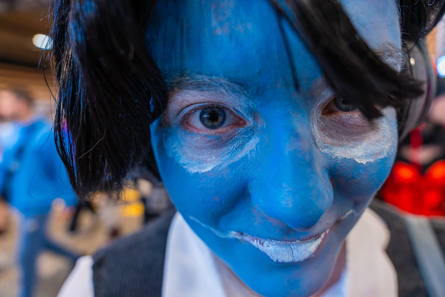 Fandroid jth 2025 - Photo 10