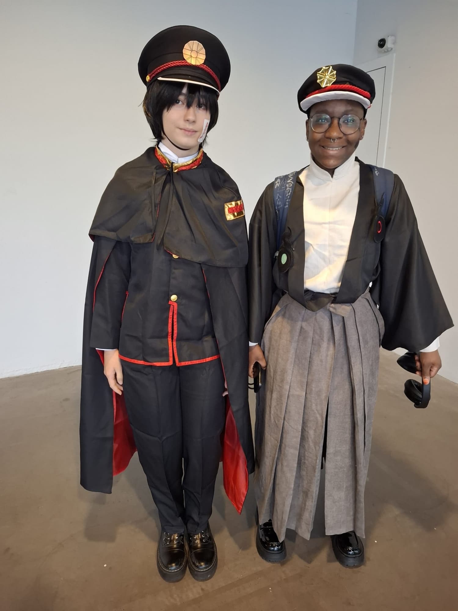 Art to play♡ - Photo 4